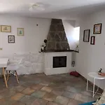 Casa Gaia Lejlighed