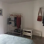 Casa Gaia Lejlighed