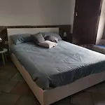 Casa Gaia Lejlighed *
